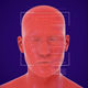 Illustration for article titled Influential Coalition With 15 Million Members Calls for Outright Ban on Facial Recognition